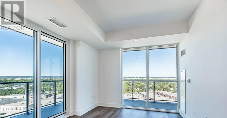 1310A-115 Nipissing Road, Milton, ON, L9T 1R3 - 12