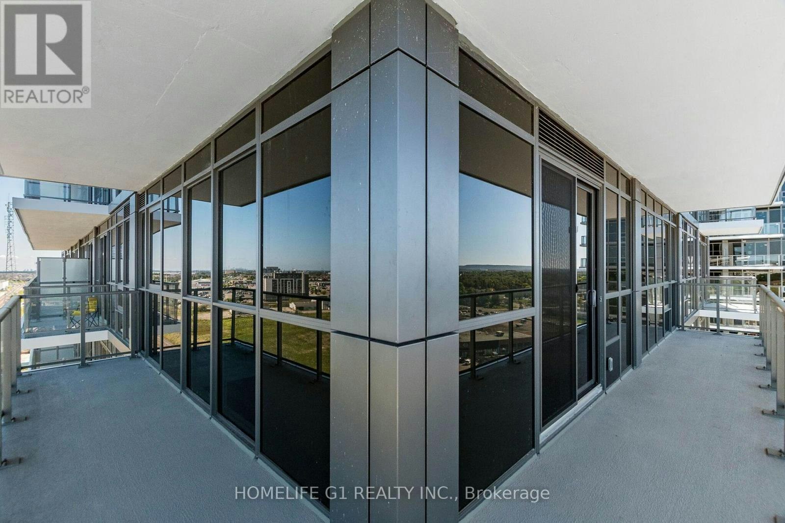 1310A-115 Nipissing Road, Milton, ON, L9T 1R3 - 23