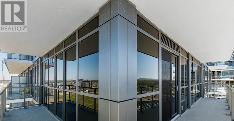 1310A-115 Nipissing Road, Milton, ON, L9T 1R3 - 23