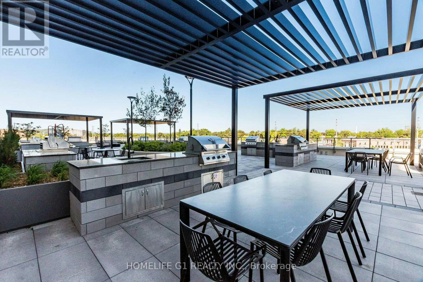 1310A-115 Nipissing Road, Milton, ON, L9T 1R3 - 42