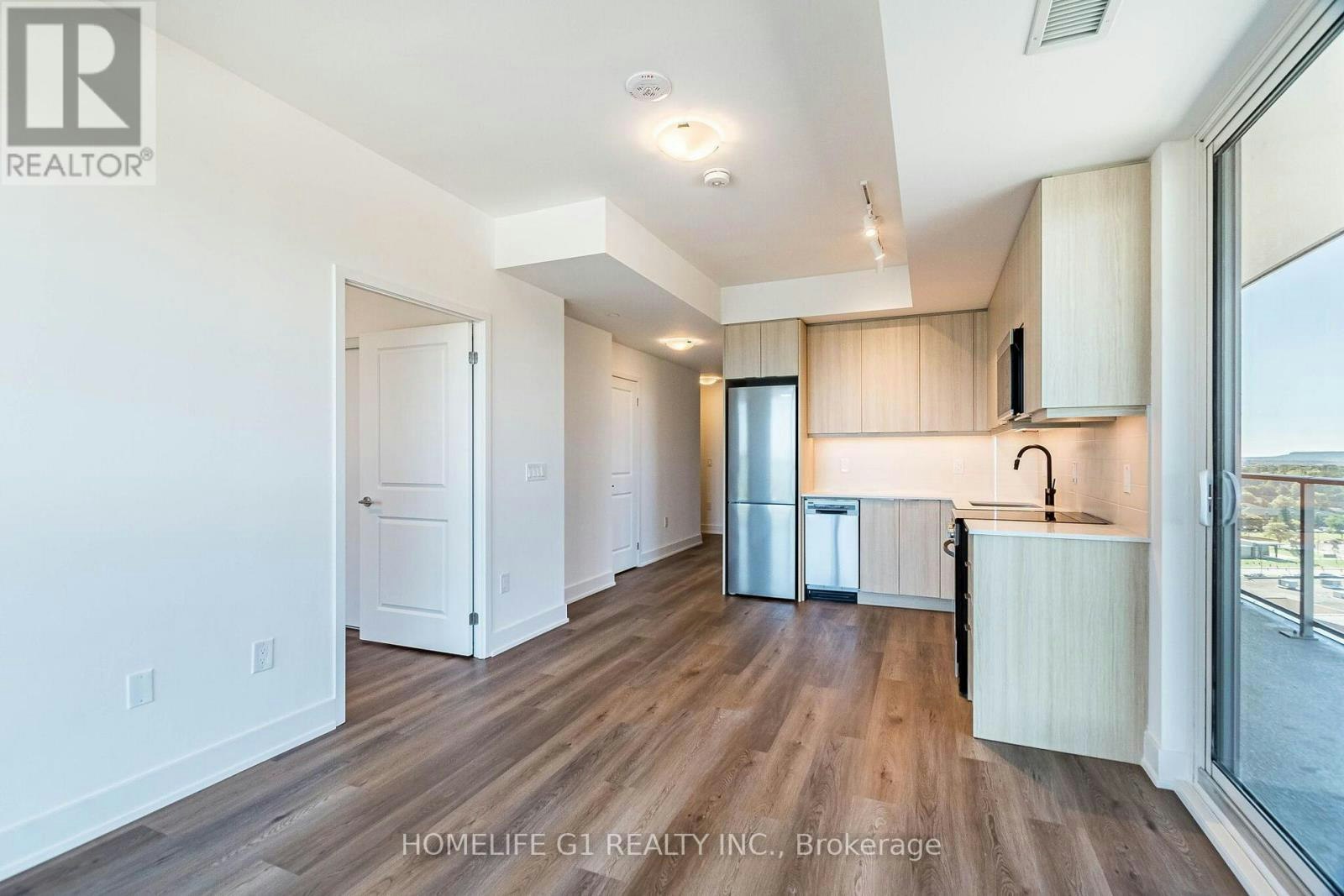 1310A-115 Nipissing Road, Milton, ON, L9T 1R3 - 15