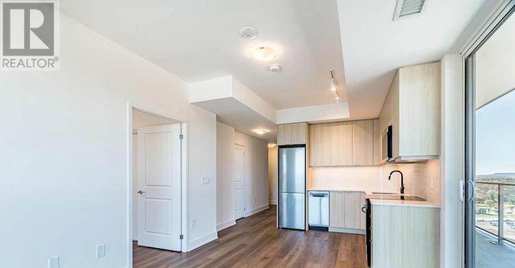1310A-115 Nipissing Road, Milton, ON, L9T 1R3 - 15