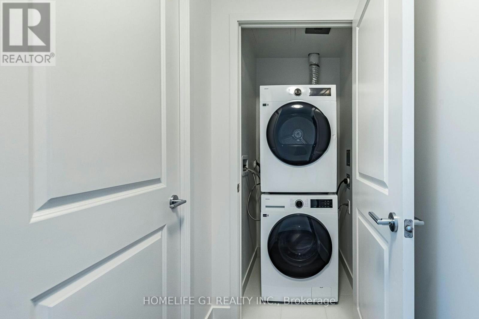 1310A-115 Nipissing Road, Milton, ON, L9T 1R3 - 22