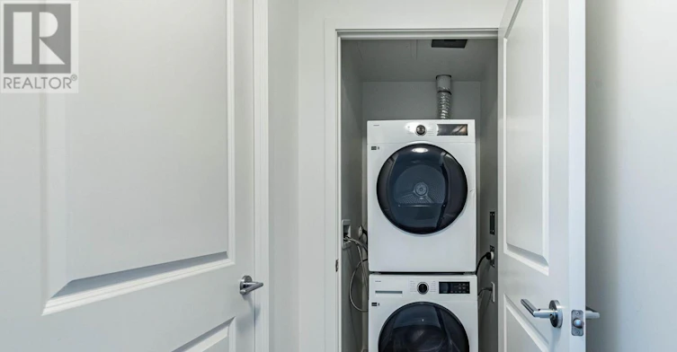 1310A-115 Nipissing Road, Milton, ON, L9T 1R3 - 22