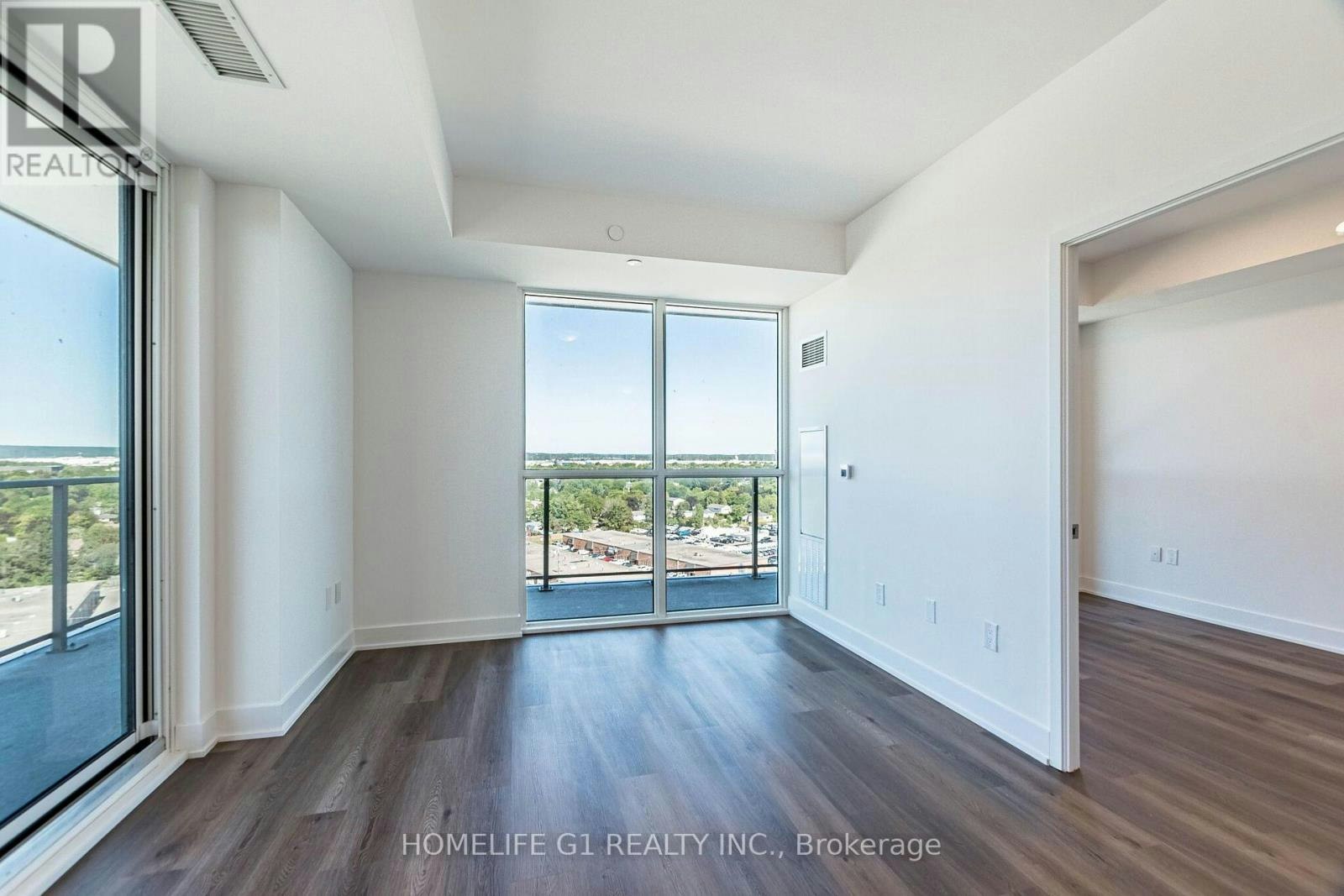 1310A-115 Nipissing Road, Milton, ON, L9T 1R3 - 13