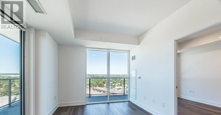 1310A-115 Nipissing Road, Milton, ON, L9T 1R3 - 13