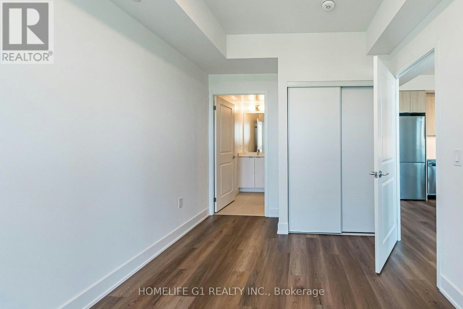 1310A-115 Nipissing Road, Milton, ON, L9T 1R3 - 18