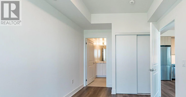 1310A-115 Nipissing Road, Milton, ON, L9T 1R3 - 18
