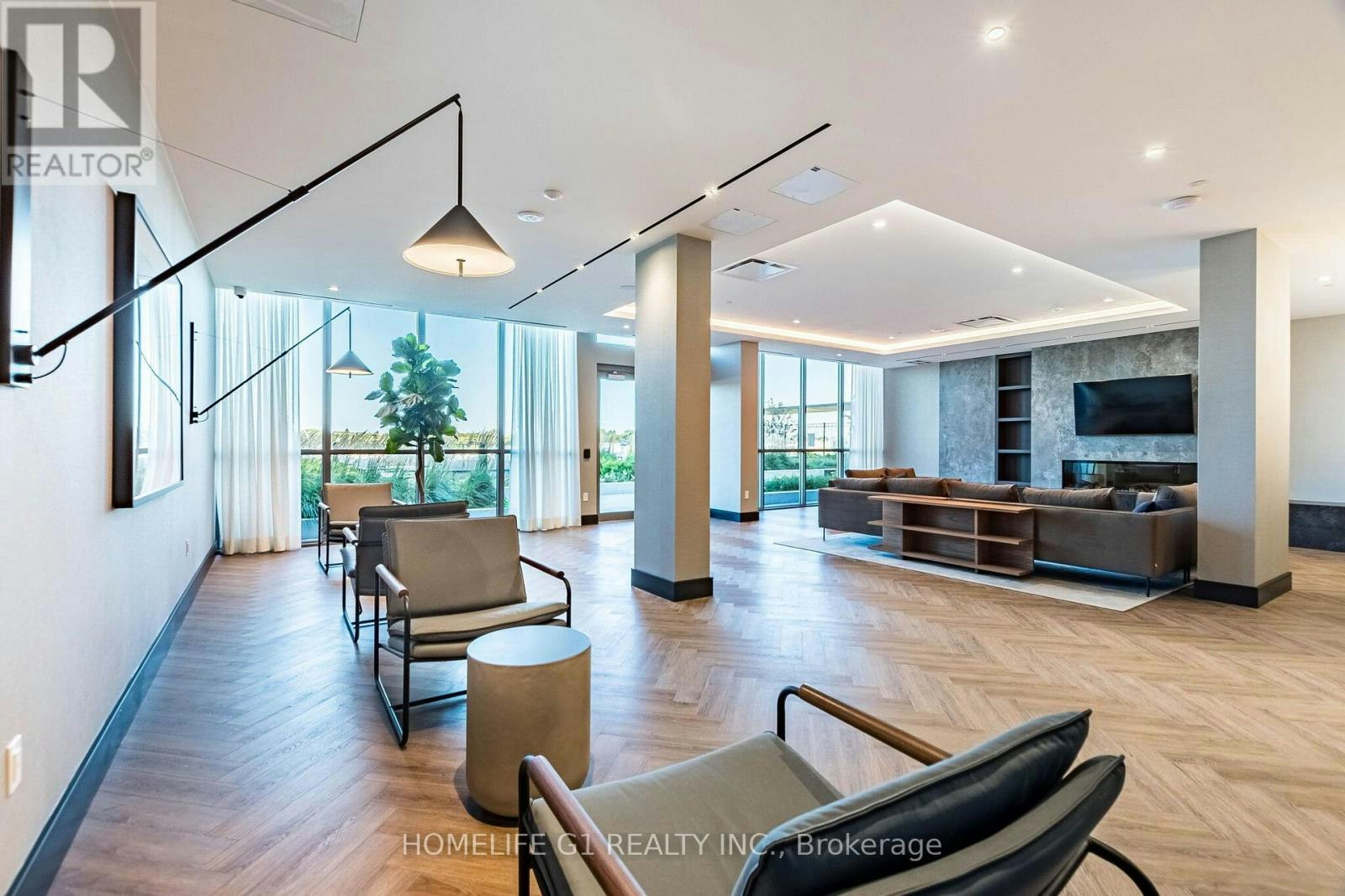 1310A-115 Nipissing Road, Milton, ON, L9T 1R3 - 31