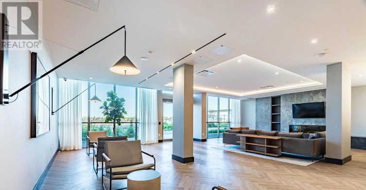 1310A-115 Nipissing Road, Milton, ON, L9T 1R3 - 31