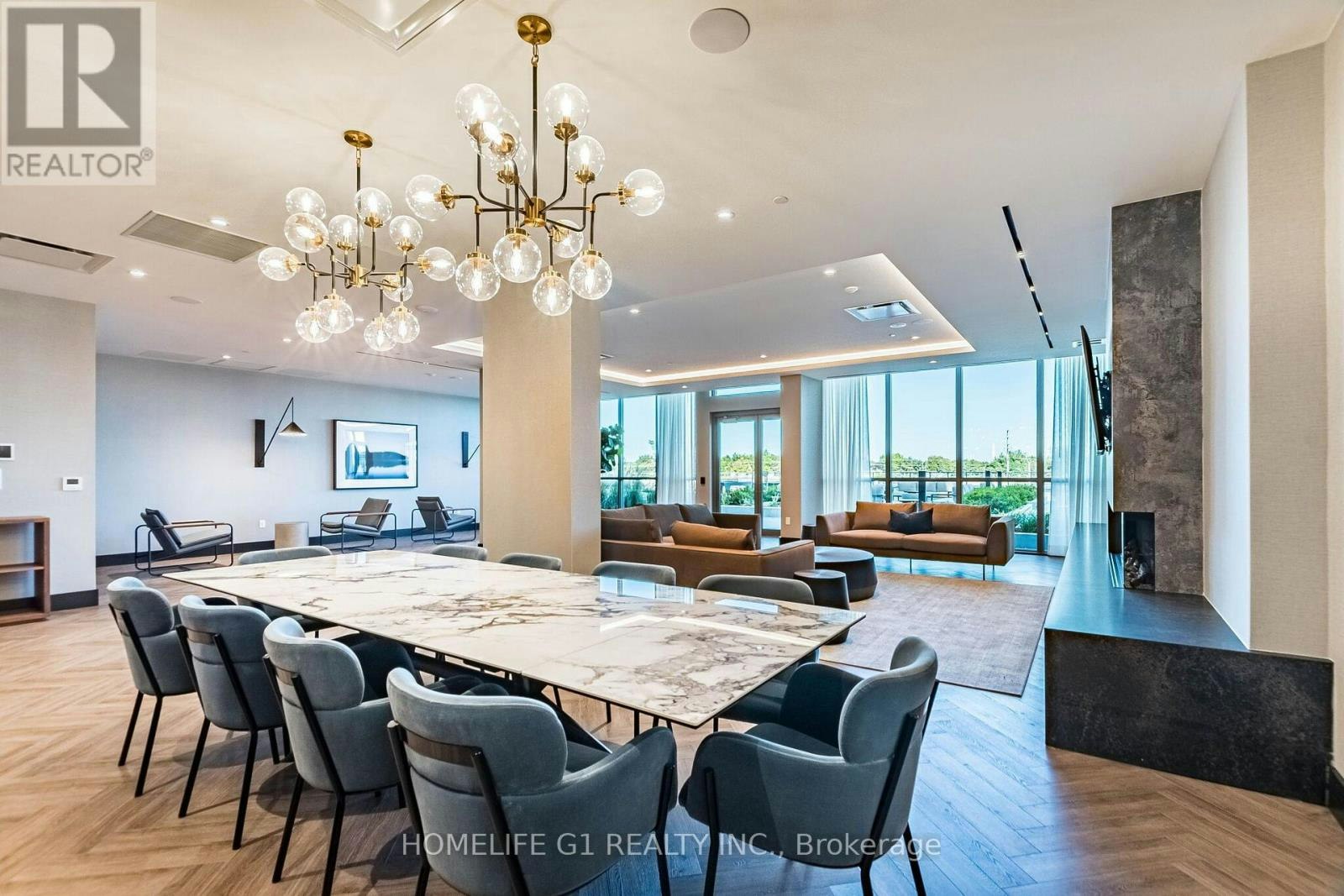 1310A-115 Nipissing Road, Milton, ON, L9T 1R3 - 33