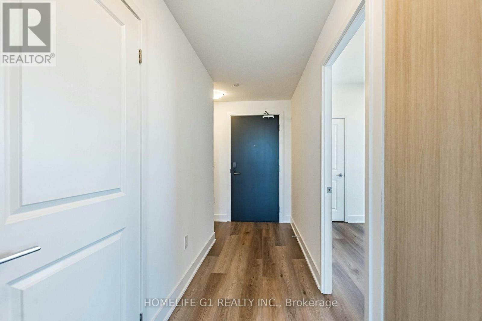 1310A-115 Nipissing Road, Milton, ON, L9T 1R3 - 8