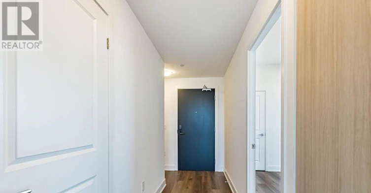 1310A-115 Nipissing Road, Milton, ON, L9T 1R3 - 8