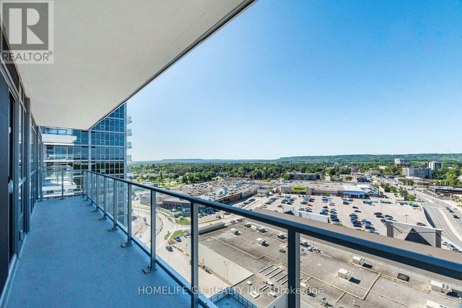 1310A-115 Nipissing Road, Milton, ON, L9T 1R3 - 25