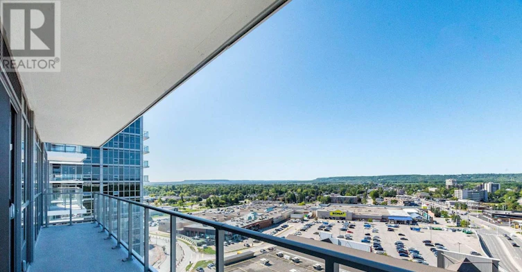 1310A-115 Nipissing Road, Milton, ON, L9T 1R3 - 25