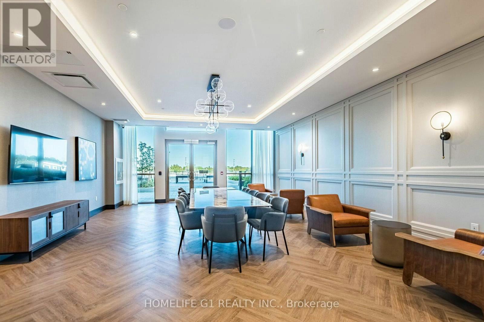 1310A-115 Nipissing Road, Milton, ON, L9T 1R3 - 28