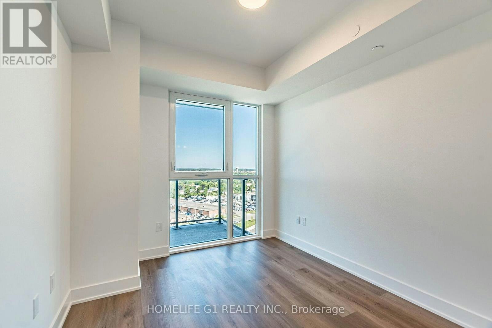 1310A-115 Nipissing Road, Milton, ON, L9T 1R3 - 16
