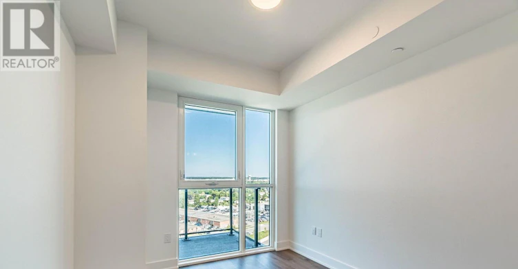 1310A-115 Nipissing Road, Milton, ON, L9T 1R3 - 16