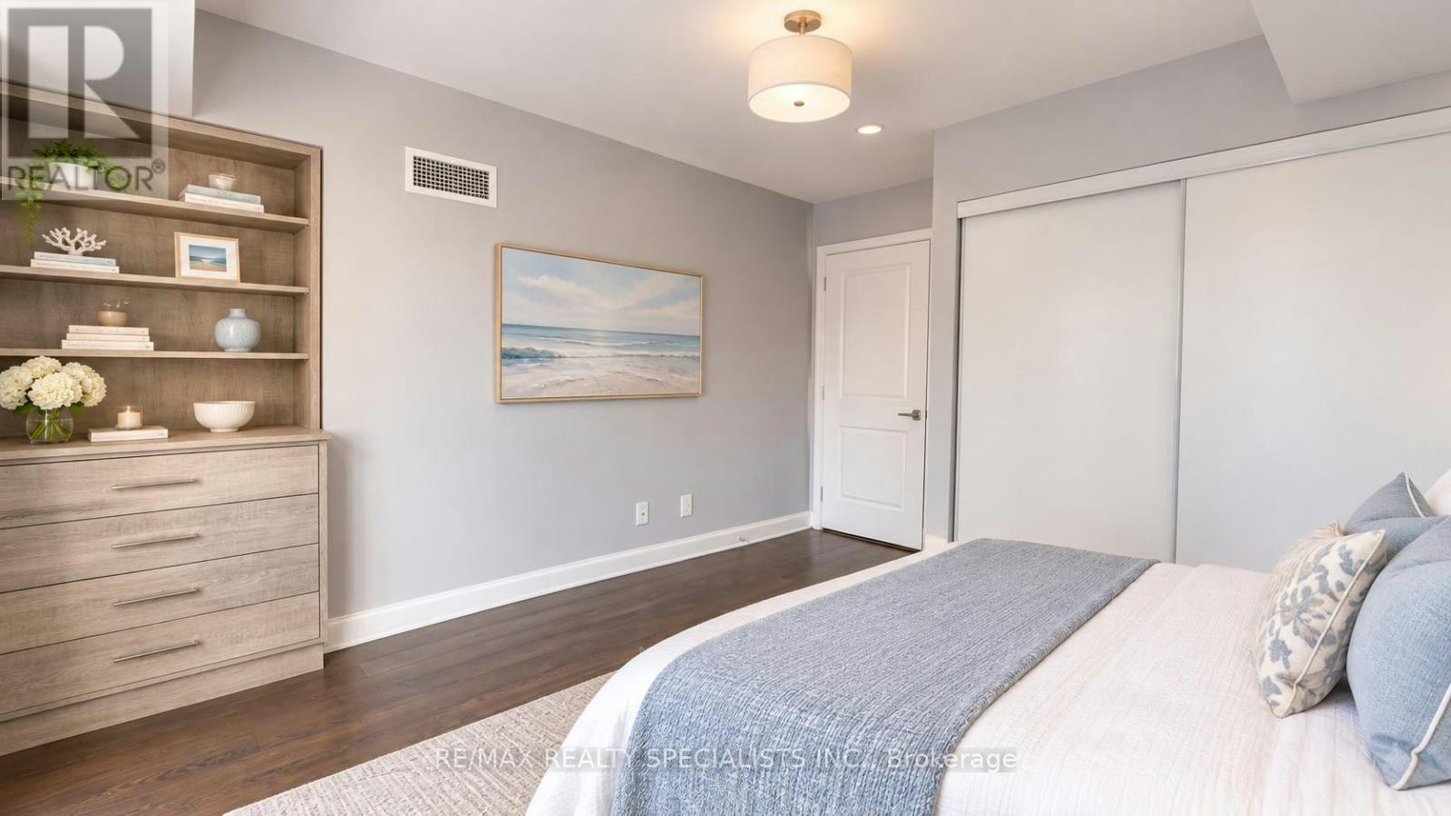 612-1 Michael Power Place, Toronto, ON, M9A 0A1 - 9