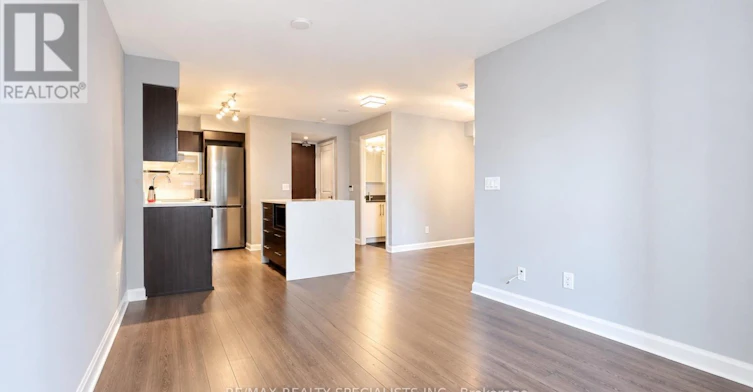 612-1 Michael Power Place, Toronto, ON, M9A 0A1 - 5