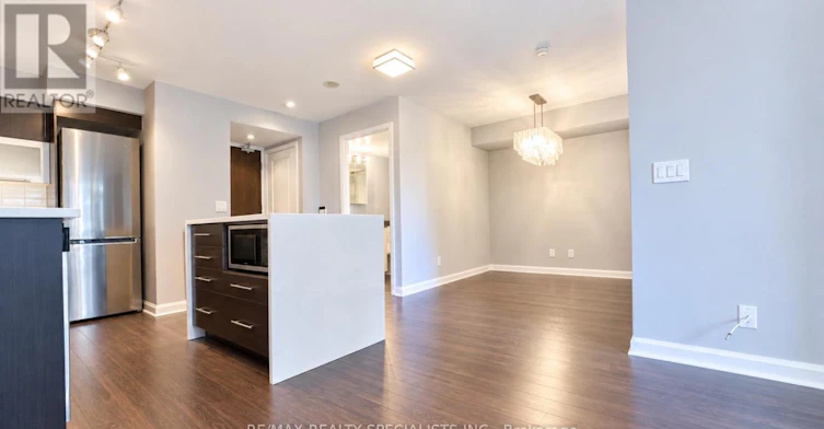 612-1 Michael Power Place, Toronto, ON, M9A 0A1 - 6