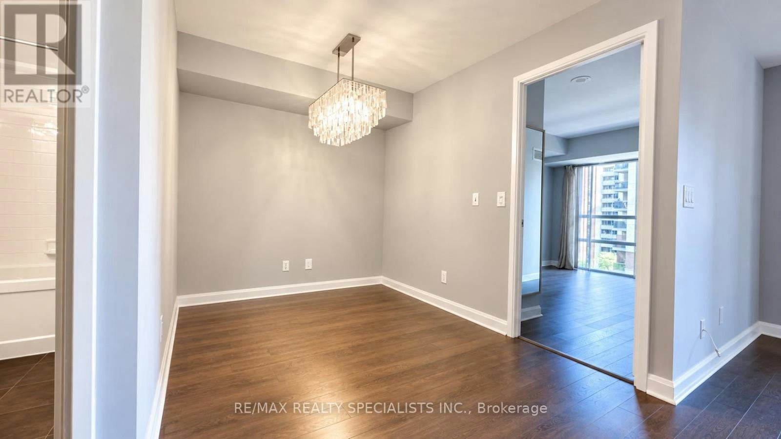 612-1 Michael Power Place, Toronto, ON, M9A 0A1 - 7