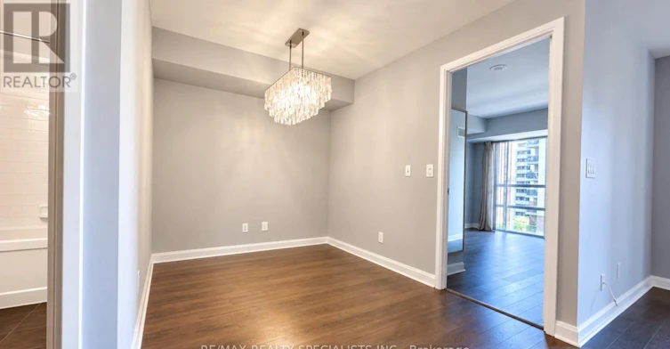 612-1 Michael Power Place, Toronto, ON, M9A 0A1 - 7