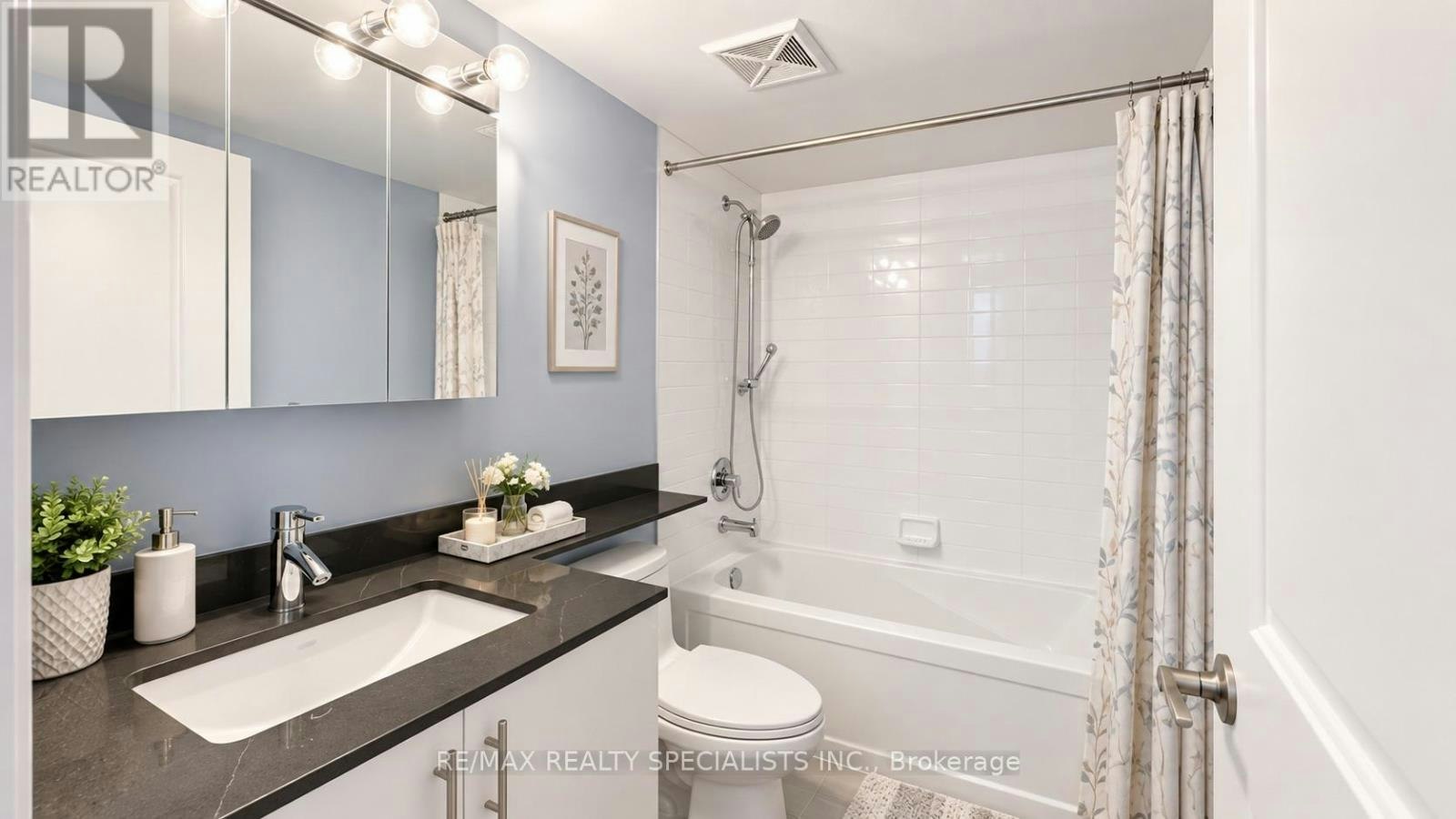 612-1 Michael Power Place, Toronto, ON, M9A 0A1 - 10