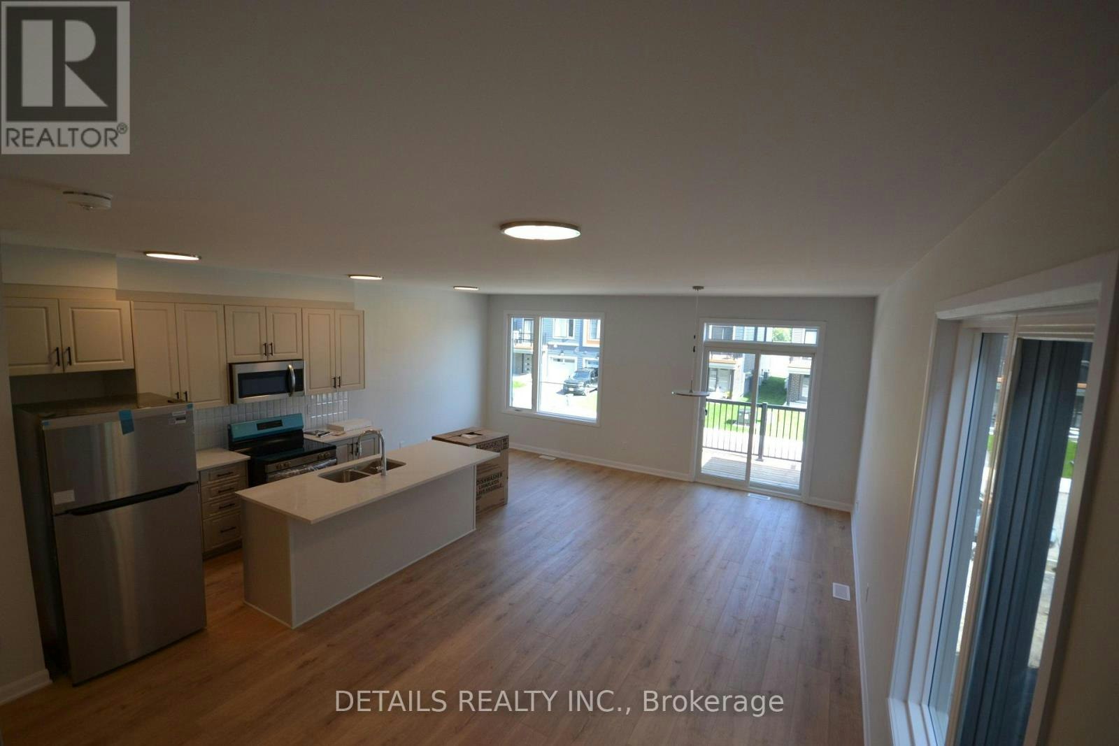 763 Tadpole Crescent, Ottawa, ON, K2J 7M9 - 10