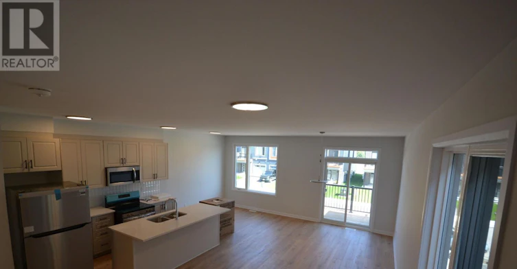763 Tadpole Crescent, Ottawa, ON, K2J 7M9 - 10