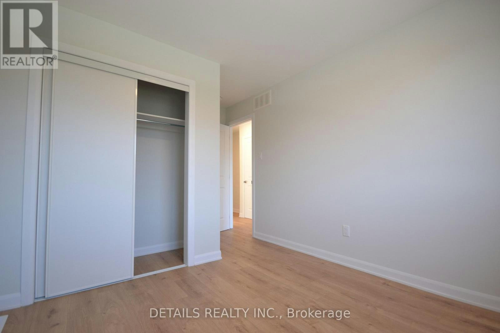 763 Tadpole Crescent, Ottawa, ON, K2J 7M9 - 18