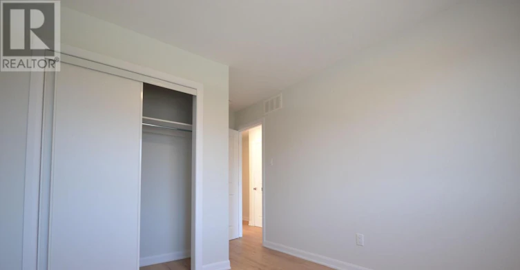 763 Tadpole Crescent, Ottawa, ON, K2J 7M9 - 18