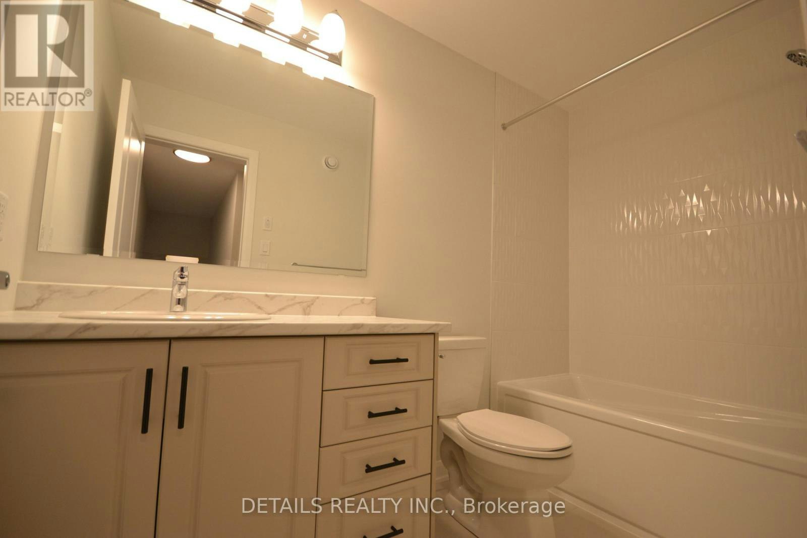 763 Tadpole Crescent, Ottawa, ON, K2J 7M9 - 13
