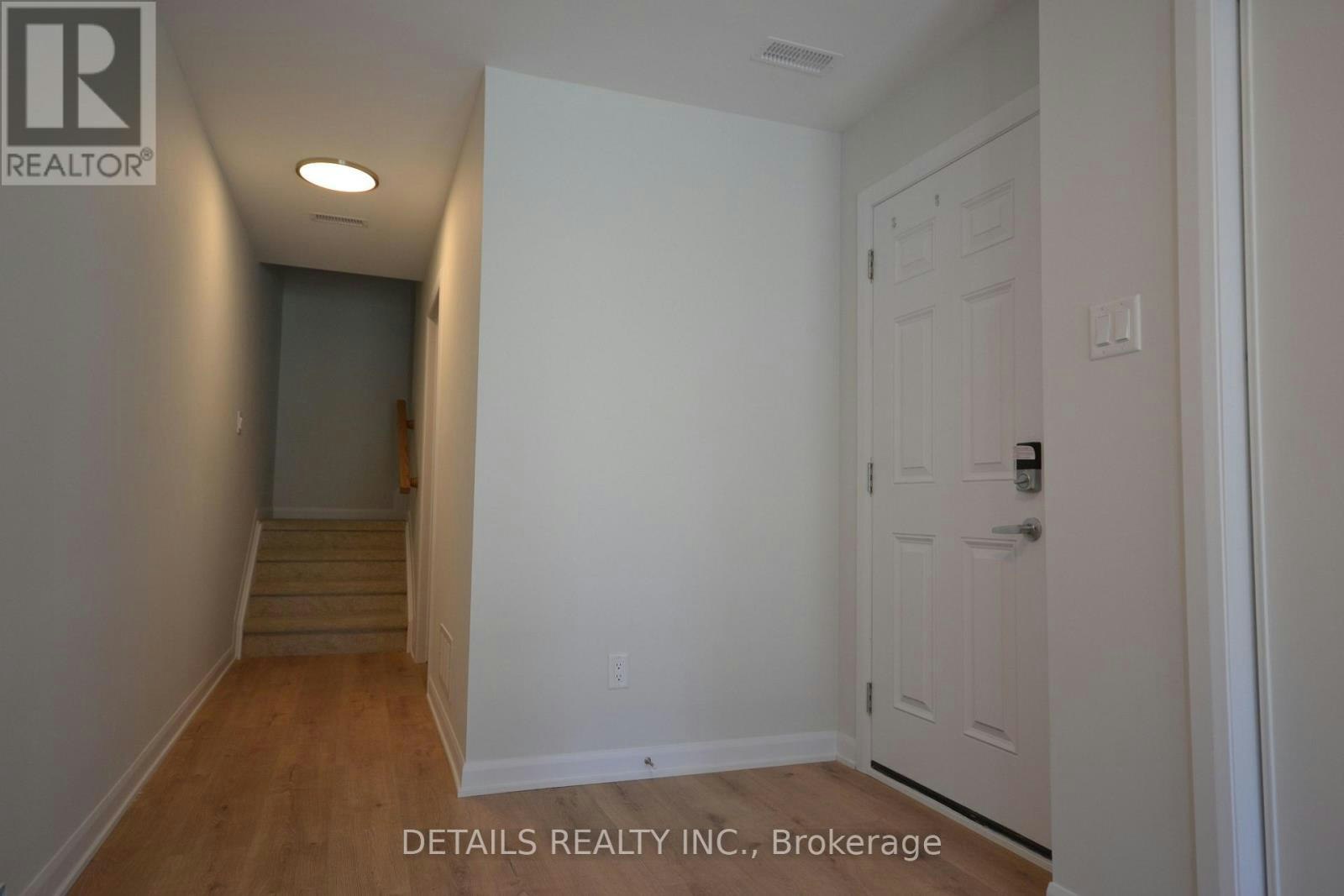 763 Tadpole Crescent, Ottawa, ON, K2J 7M9 - 3