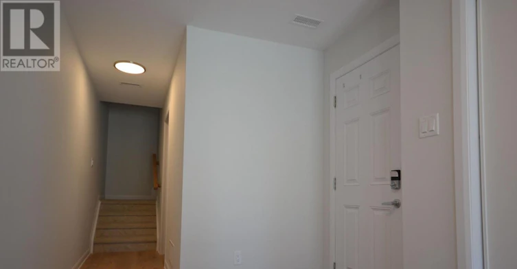 763 Tadpole Crescent, Ottawa, ON, K2J 7M9 - 3