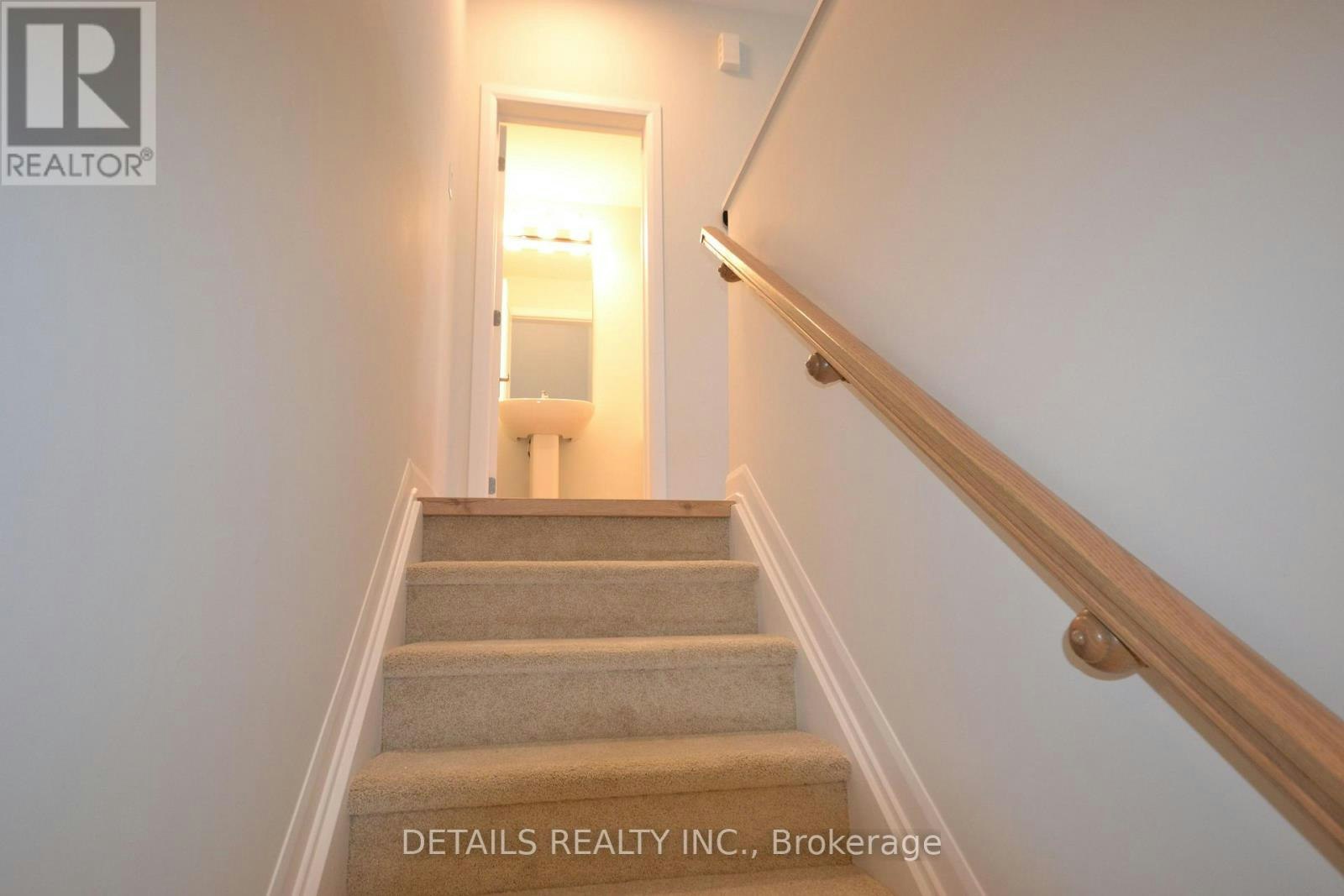 763 Tadpole Crescent, Ottawa, ON, K2J 7M9 - 5
