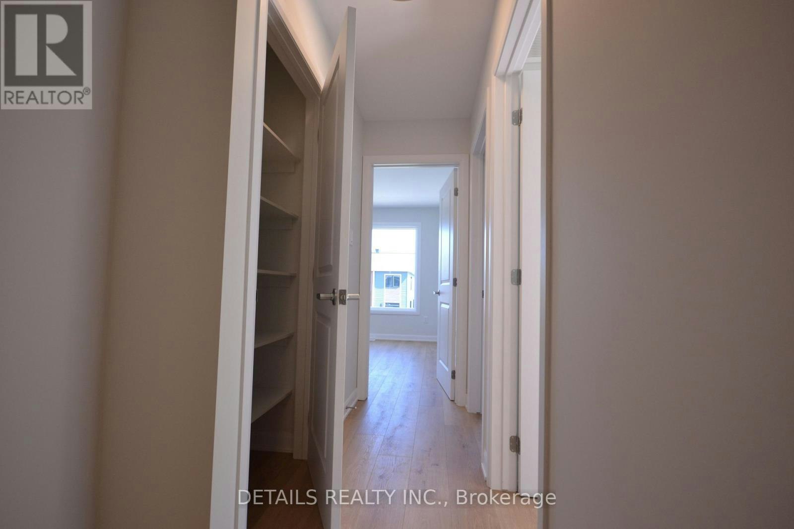 763 Tadpole Crescent, Ottawa, ON, K2J 7M9 - 14