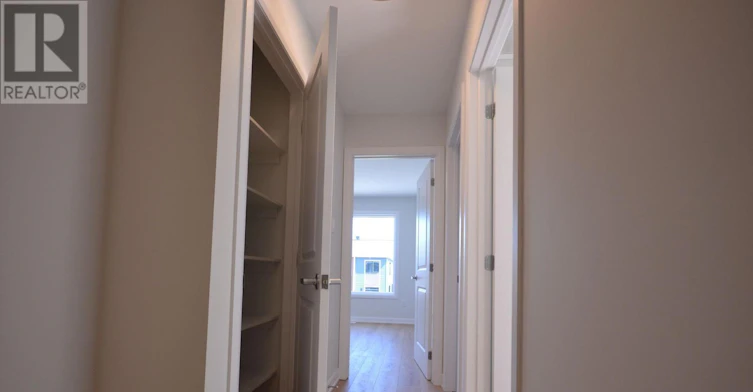 763 Tadpole Crescent, Ottawa, ON, K2J 7M9 - 14