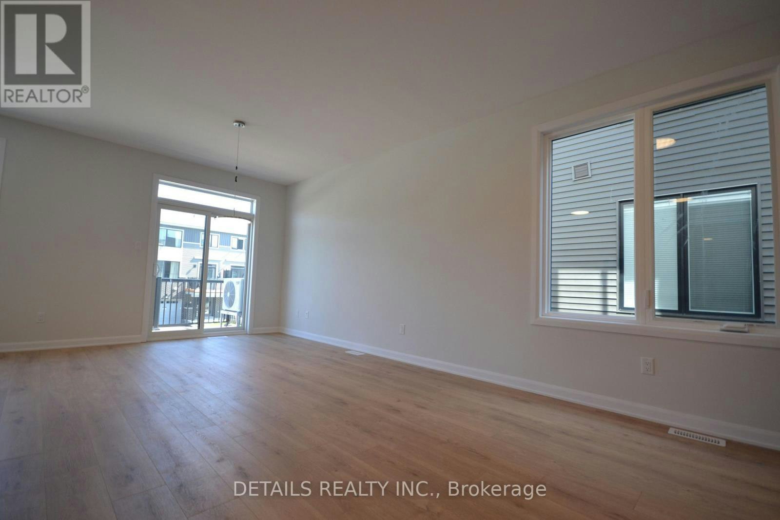 763 Tadpole Crescent, Ottawa, ON, K2J 7M9 - 11