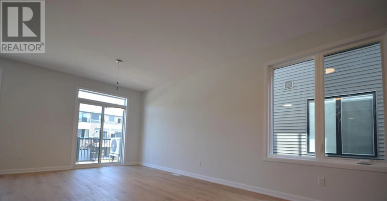 763 Tadpole Crescent, Ottawa, ON, K2J 7M9 - 11