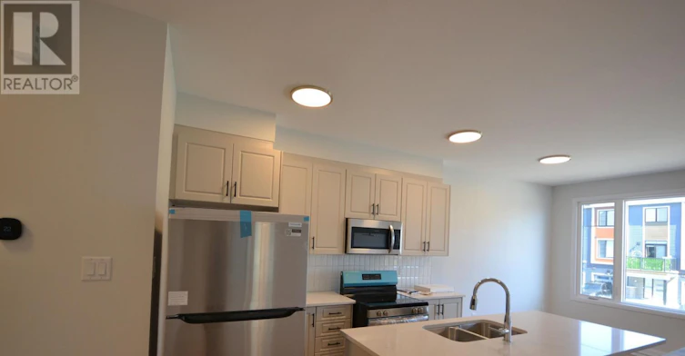 763 Tadpole Crescent, Ottawa, ON, K2J 7M9 - 8