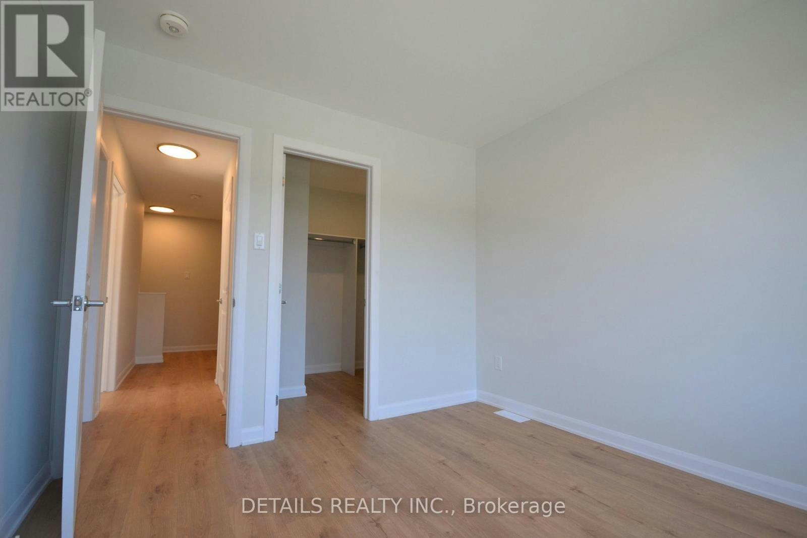 763 Tadpole Crescent, Ottawa, ON, K2J 7M9 - 16