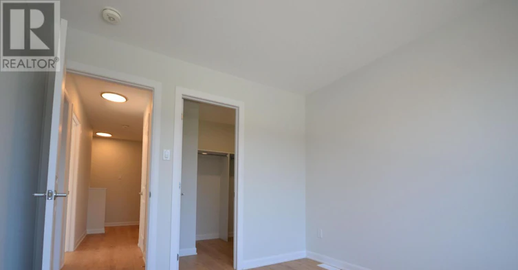 763 Tadpole Crescent, Ottawa, ON, K2J 7M9 - 16
