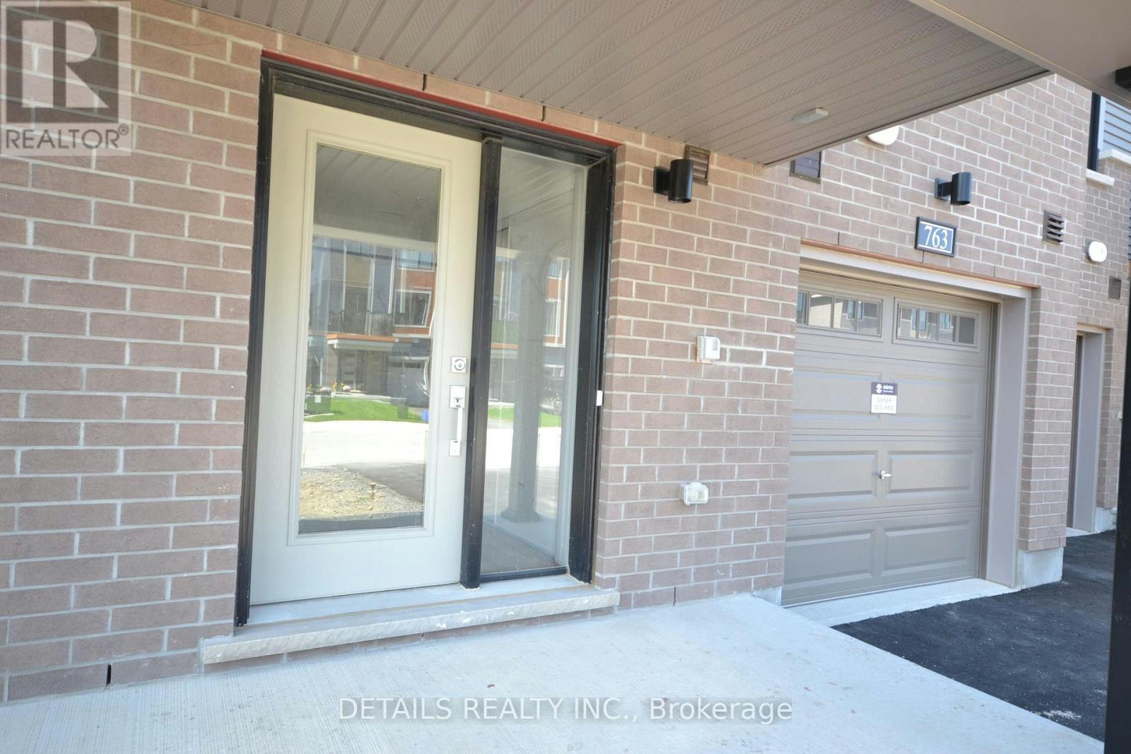 763 Tadpole Crescent, Ottawa, ON, K2J 7M9 - 2