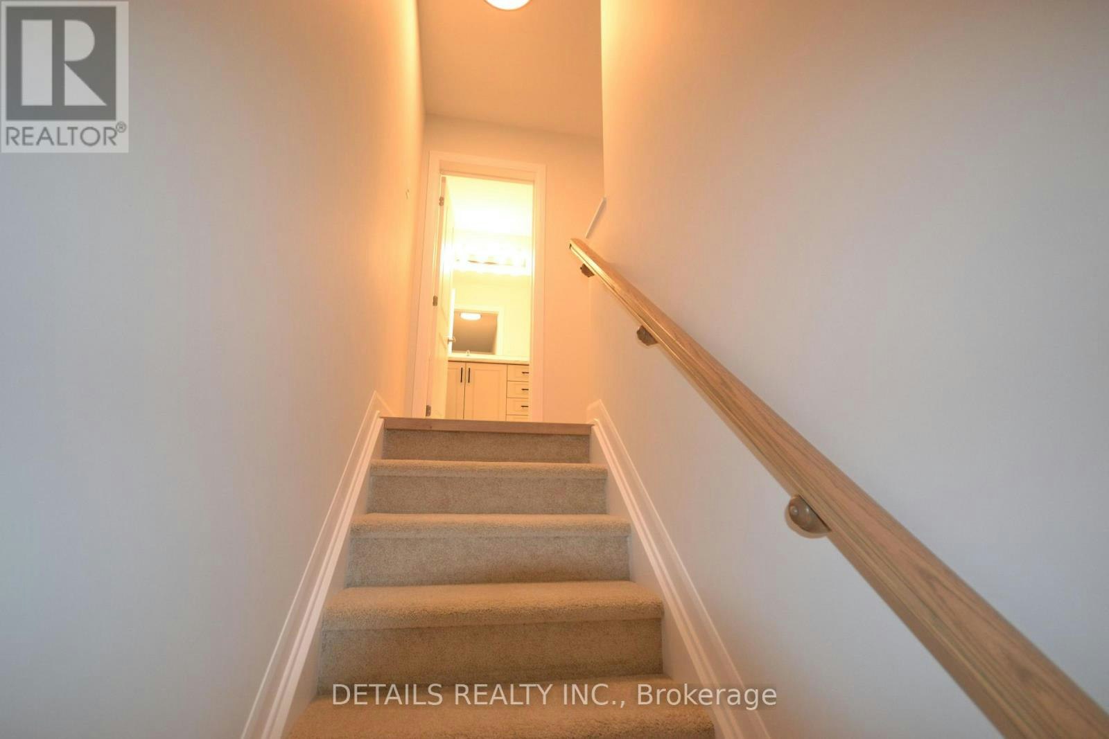 763 Tadpole Crescent, Ottawa, ON, K2J 7M9 - 12