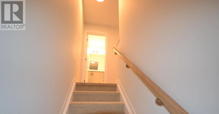 763 Tadpole Crescent, Ottawa, ON, K2J 7M9 - 12