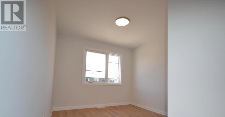 763 Tadpole Crescent, Ottawa, ON, K2J 7M9 - 17