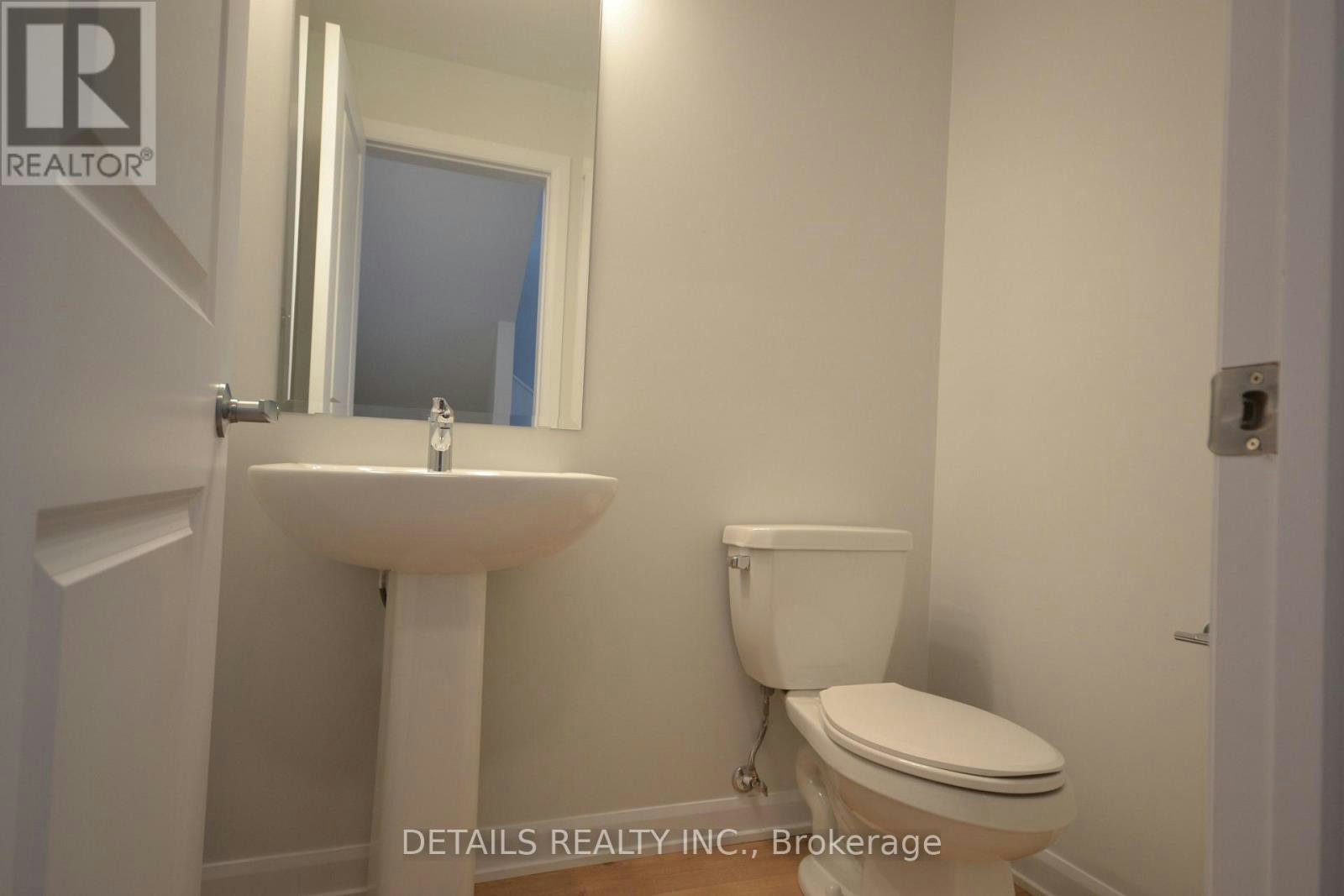 763 Tadpole Crescent, Ottawa, ON, K2J 7M9 - 6