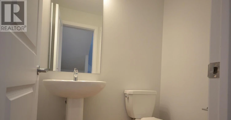 763 Tadpole Crescent, Ottawa, ON, K2J 7M9 - 6