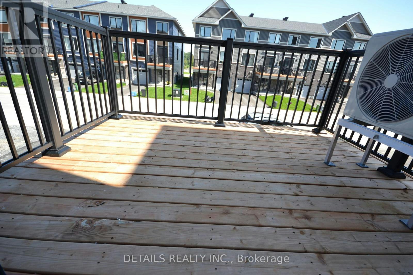 763 Tadpole Crescent, Ottawa, ON, K2J 7M9 - 21